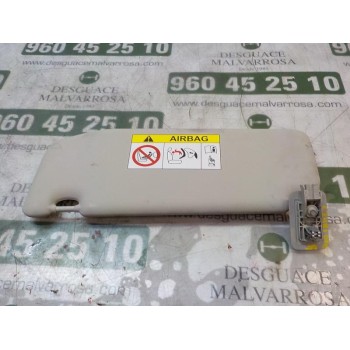 PARASOL DERECHO 98115412BJ 