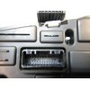 Recambio de cuadro instrumentos para hyundai i10 1.2 cat referencia OEM IAM 94003B9020  