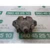 Recambio de pinza freno trasera izquierda para bmw serie 3 berlina (e90) 2.0 turbodiesel cat referencia OEM IAM 34216768697  