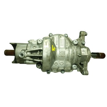 DIFERENCIAL DELANTERO 27107646889 764690801