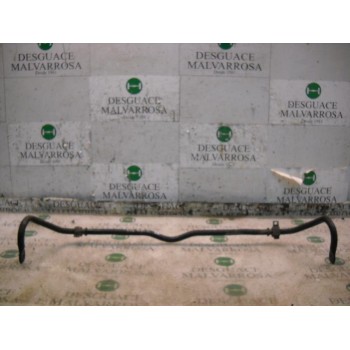 BARRA ESTABILIZADORA DELANTERA 