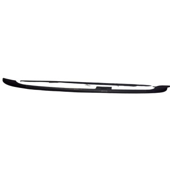 PORTAEQUIPAJES A1648901293 