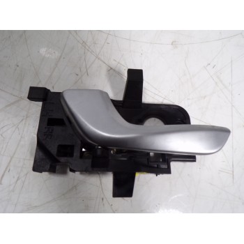 MANETA INTERIOR TRASERA IZQUIERDA 83610H8510SA1 