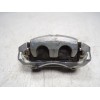 Recambio de pinza freno delantera derecha para toyota rav4 hybrid 4x2 advance referencia OEM IAM 4773042130  