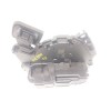 Recambio de cerradura puerta trasera derecha para volkswagen touran (5t1) 2.0 tdi referencia OEM IAM 5TA839016Q 5TA839016Q 