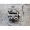 Recambio de soporte cambio para fiat punto (evo) (199) dynamic referencia OEM IAM 55702833  
