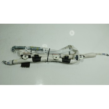 AIRBAG CORTINA DELANTERO IZQUIERDO 9834028480 D16504482 