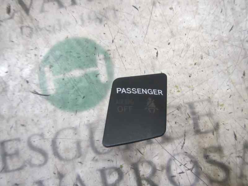 Recambio de modulo electronico para toyota yaris (ksp9/scp9/nlp9) 1.4 turbodiesel cat referencia OEM IAM   