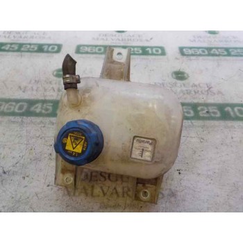 DEPOSITO EXPANSION 51891028 