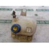 Recambio de deposito expansion para fiat doblo ii cargo (263) 1.3 16v jtd cat referencia OEM IAM 51891028  