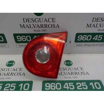 PILOTO TRASERO DERECHO INTERIOR 1K6945094E 