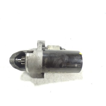 MOTOR ARRANQUE 12417823315 782331401 0001138040