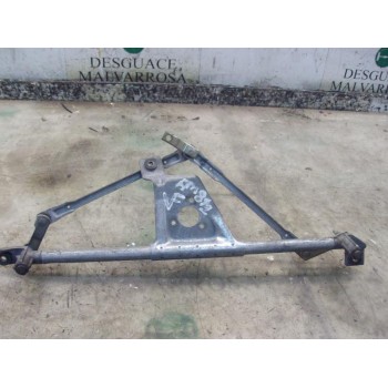 ARTICULACION LIMPIA DELANTERO 