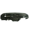 Recambio de salpicadero para bmw 5 (f10) 520 d referencia OEM IAM 51458049770 39923039802 