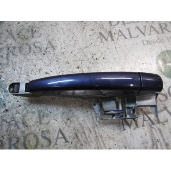 MANETA EXTERIOR DELANTERA DERECHA 9101GH 