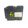 Recambio de abs para seat ibiza (6j5) 1.6 tdi referencia OEM IAM 6R0614517BTBEF 6R0907379BH 