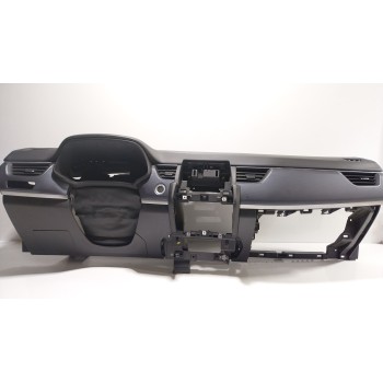 SALPICADERO 985158595R 