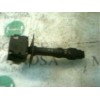 Recambio de mando limpia para alfa romeo 145 1.4 16v cat referencia OEM IAM   