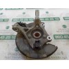 Recambio de mangueta delantera izquierda para opel astra j sports tourer 1.7 16v cdti referencia OEM IAM 13319482  