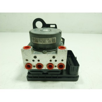 ABS 5Q0614517CGBEF 5Q0614517CG 