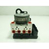 Recambio de abs para audi a3 sportback (8va, 8vf) 2.0 tdi referencia OEM IAM 5Q0614517CGBEF 5Q0614517CG 
