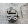 Recambio de soporte cambio para fiat punto (evo) (199) dynamic referencia OEM IAM 55702833  