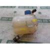 Recambio de deposito expansion para fiat doblo ii cargo (263) 1.3 16v jtd cat referencia OEM IAM 51891028  