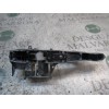 Recambio de maneta exterior delantera derecha para peugeot 208 1.2 12v vti referencia OEM IAM 9101GH  