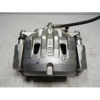 PINZA FRENO DELANTERA IZQUIERDA 4775042130 