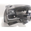 Recambio de salpicadero para bmw 5 (f10) 520 d referencia OEM IAM 51458049770 39923039802 