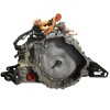 Recambio de caja cambios para toyota auris touring sports (e18) 1.8 16v cat (híbrido) referencia OEM IAM 3090047084  