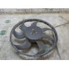 Recambio de electroventilador para opel zafira a 2.0 dti referencia OEM IAM   