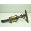 Recambio de catalizador para seat arona (kj7, kjp) 1.0 tsi referencia OEM IAM 2Q0254505MX 2Q0131701AN 