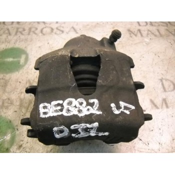 PINZA FRENO DELANTERA IZQUIERDA 