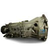 Recambio de caja cambios para bmw serie 1 cabrio (e88) 2.0 turbodiesel cat referencia OEM IAM  1069301097A 