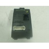 Recambio de modulo electronico para renault twizy urban referencia OEM IAM  8201068825A 