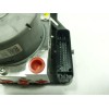 Recambio de abs para audi a3 sportback (8va, 8vf) 2.0 tdi referencia OEM IAM 5Q0614517CGBEF 5Q0614517CG 