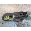 Recambio de maneta interior delantera derecha para fiat doblo (119) 1.9 jtd cat referencia OEM IAM   
