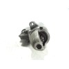 Recambio de motor arranque para mini mini (r56) 1.6 diesel cat referencia OEM IAM 12417823315 782331401 0001138040