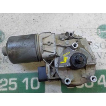 MOTOR LIMPIA DELANTERO 13262434 1397220623 