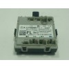 Recambio de modulo electronico para mercedes-benz clase a berlina (bm 177) referencia OEM IAM A1779008111 A1779008111 