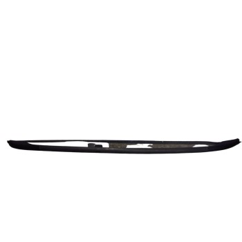 PORTAEQUIPAJES A1648901193 