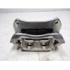 Recambio de pinza freno delantera izquierda para toyota rav4 hybrid 4x2 advance referencia OEM IAM 4775042130  