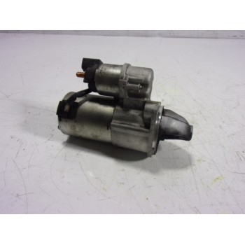 MOTOR ARRANQUE 3610003BB0 3610003BB0 