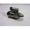 Recambio de motor arranque para kia rio (yb) 1.2 cat referencia OEM IAM 3610003BB0 3610003BB0 