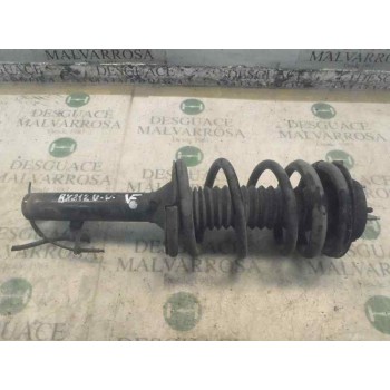 AMORTIGUADOR DELANTERO DERECHO 