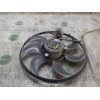 Recambio de electroventilador para opel zafira a 2.0 dti referencia OEM IAM   