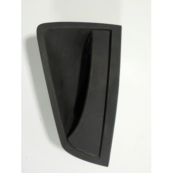 MANETA EXTERIOR TRASERA DERECHA 156098844 242709 