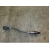 Recambio de sonda lambda para hyundai coupe (j2) 1.6 cat referencia OEM IAM   