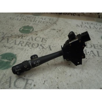 MANDO LIMPIA 12450067 12450067 3275D08